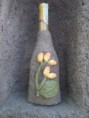 /album/galleria-fotografica/bottiglia-al-liquore-di-pistacchio-jpg/